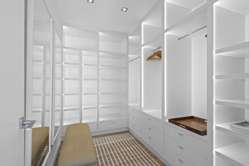 1 Schlafzimmer Appartement zu verkaufen