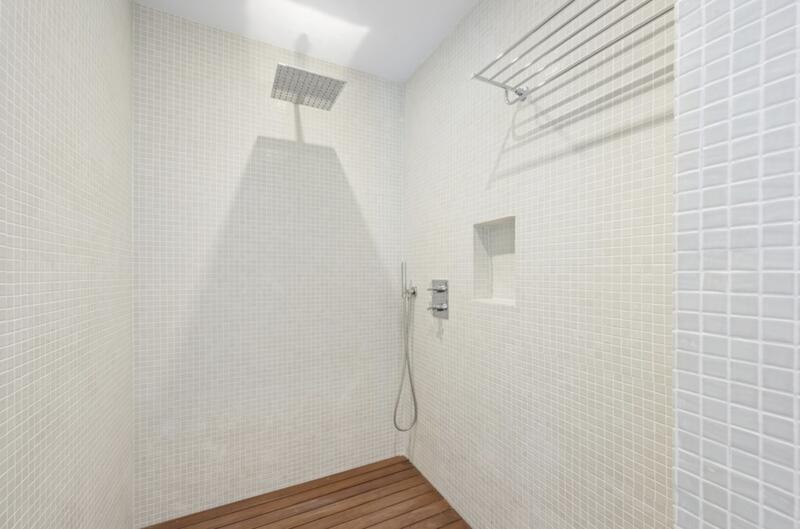 1 Schlafzimmer Appartement zu verkaufen