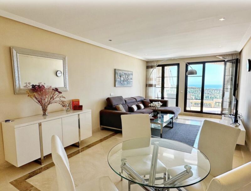 2 chambre Villa à vendre