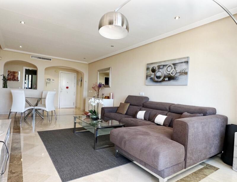 2 chambre Villa à vendre
