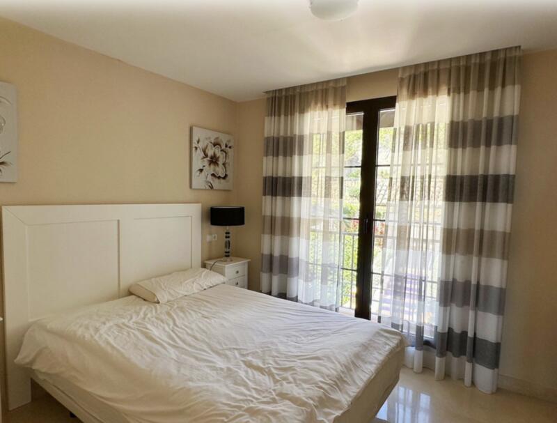 2 chambre Villa à vendre