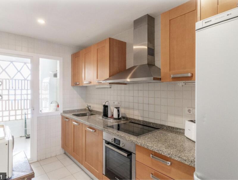 2 chambre Villa à vendre