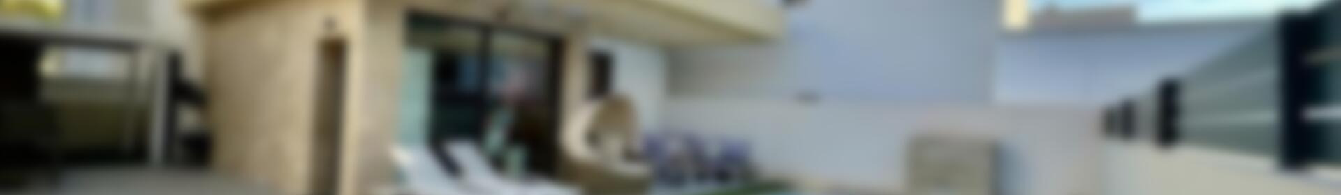 3 Schlafzimmer Villa zu verkaufen