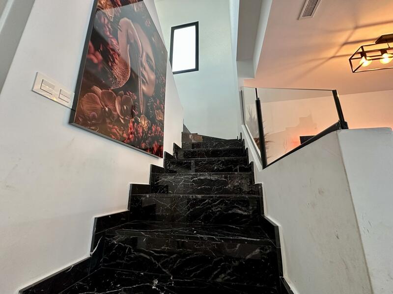 3 Schlafzimmer Villa zu verkaufen