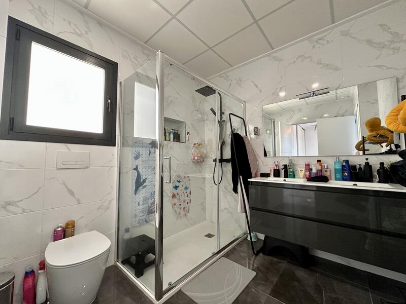3 Schlafzimmer Villa zu verkaufen