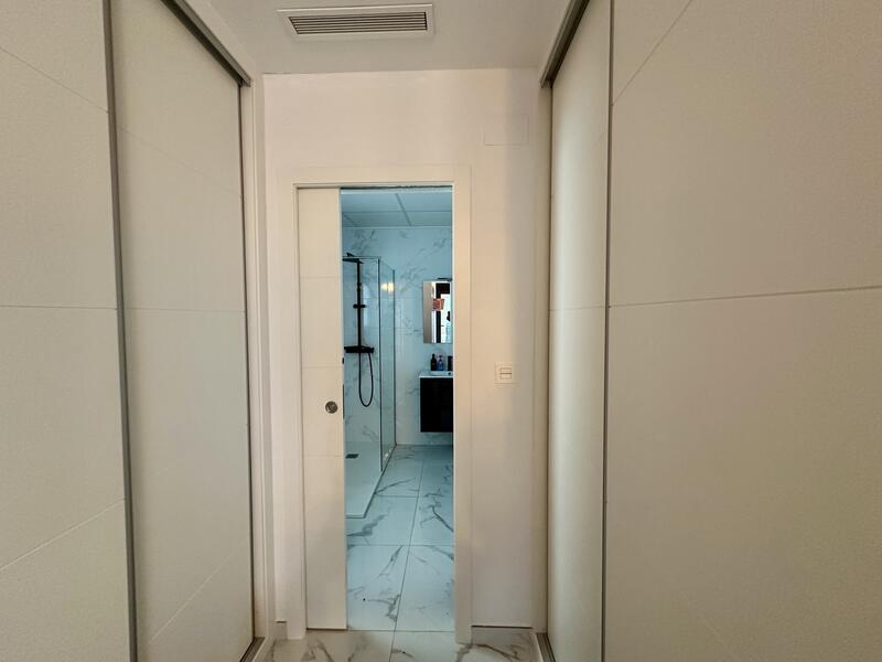 3 Schlafzimmer Villa zu verkaufen