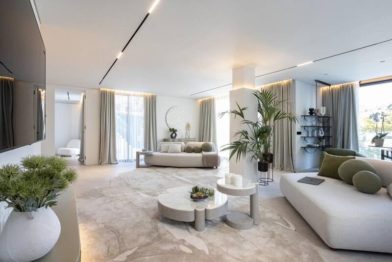 5 bedroom Villa for sale