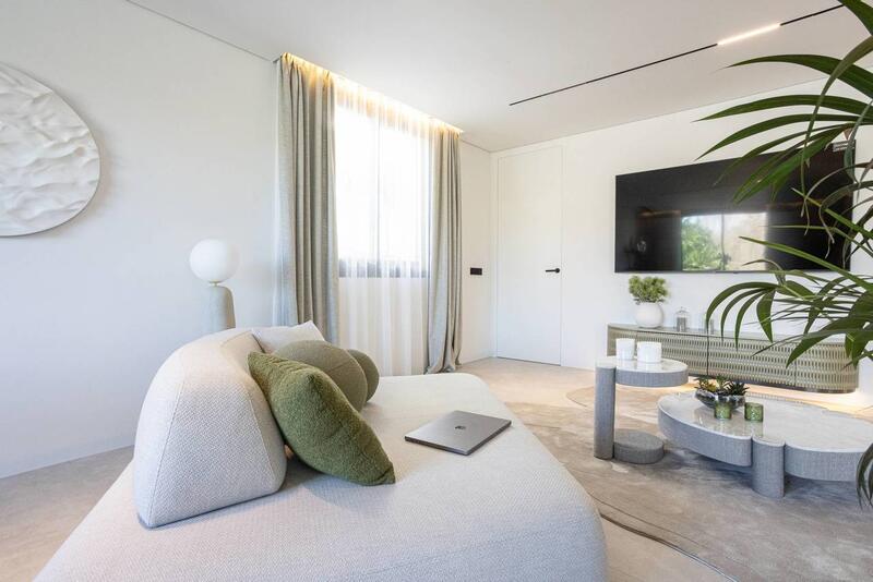 5 bedroom Villa for sale