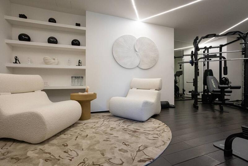 5 bedroom Villa for sale