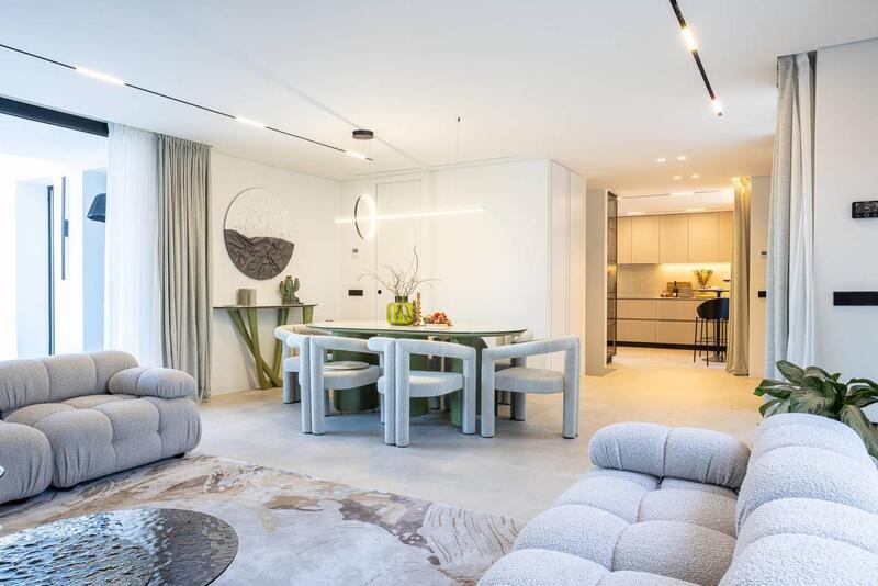 5 bedroom Villa for sale