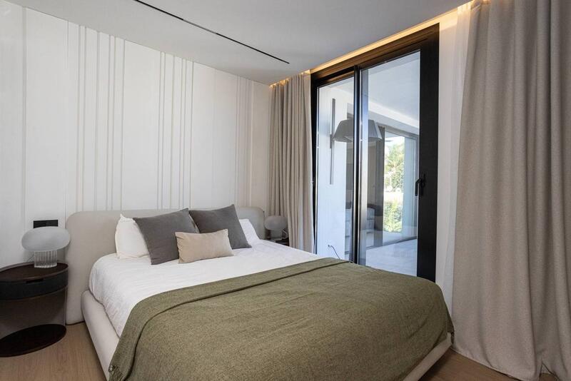 5 bedroom Villa for sale