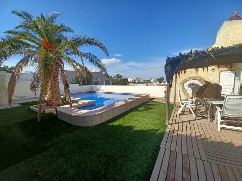 2 Cuarto Adosado en venta
