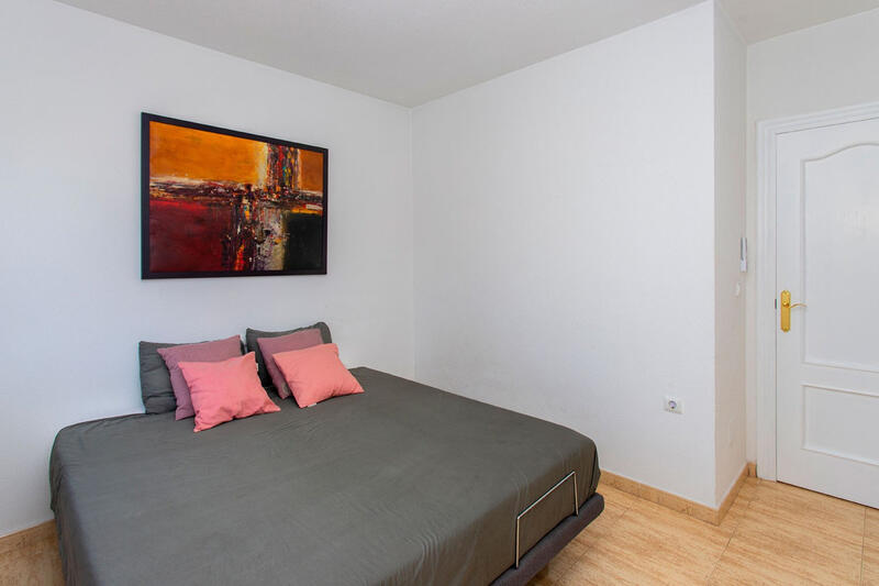 5 slaapkamer Villa Te koop