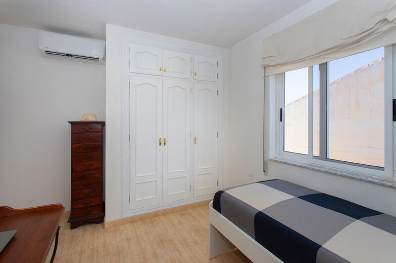 5 slaapkamer Villa Te koop