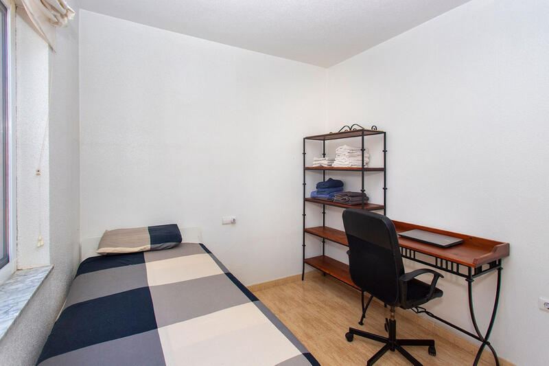 5 slaapkamer Villa Te koop