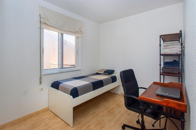 5 slaapkamer Villa Te koop