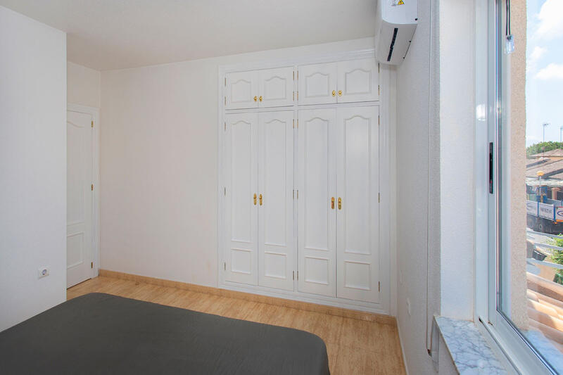 5 slaapkamer Villa Te koop