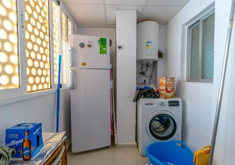 3 chambre Appartement à vendre
