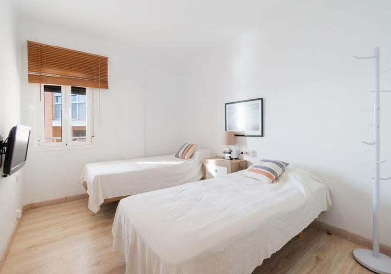 3 chambre Appartement à vendre