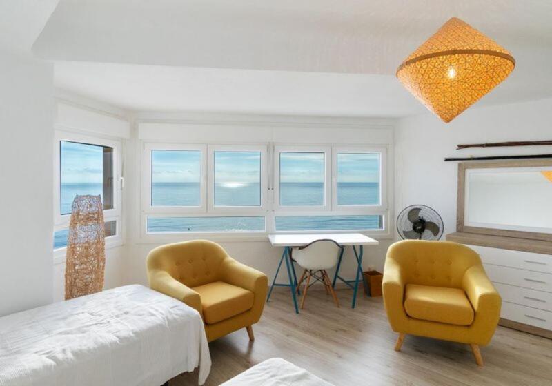 3 chambre Appartement à vendre