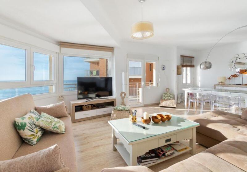 3 chambre Appartement à vendre