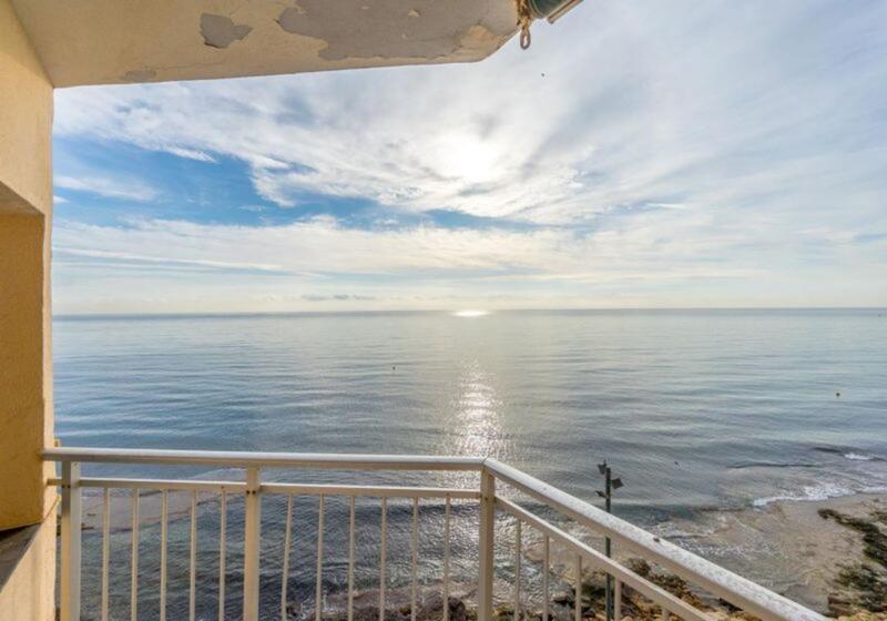 3 chambre Appartement à vendre
