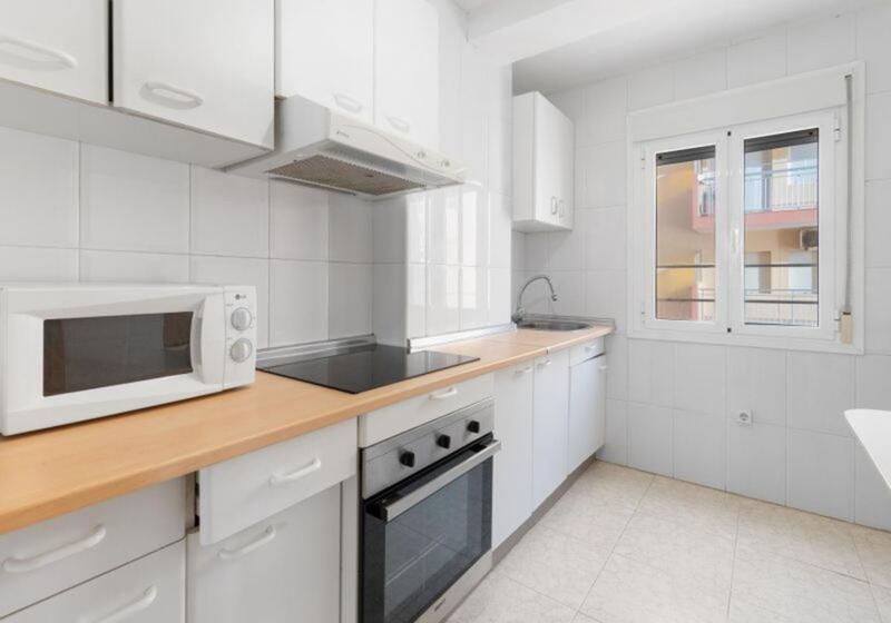 3 chambre Appartement à vendre