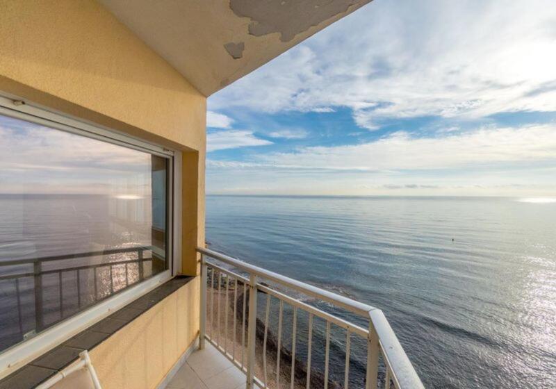 3 chambre Appartement à vendre