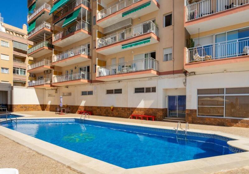 3 chambre Appartement à vendre
