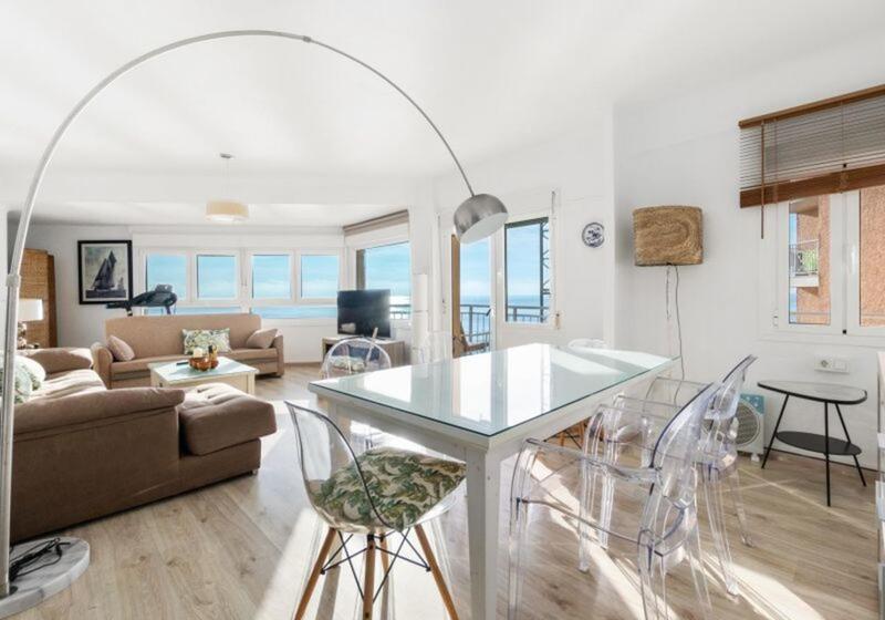 3 chambre Appartement à vendre