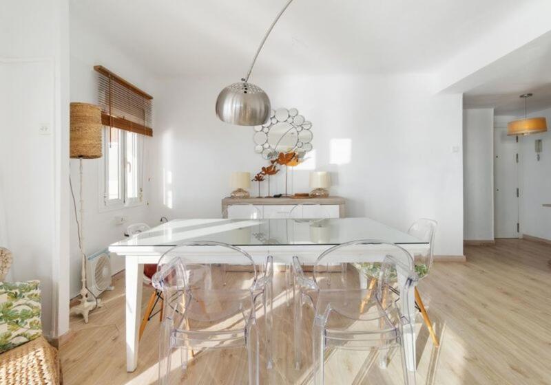 3 chambre Appartement à vendre