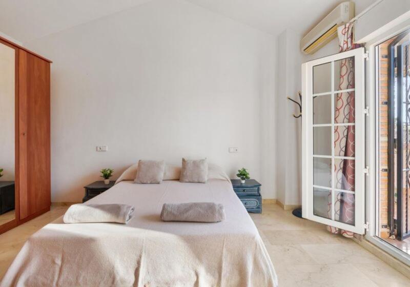 3 Schlafzimmer Landhaus zu verkaufen