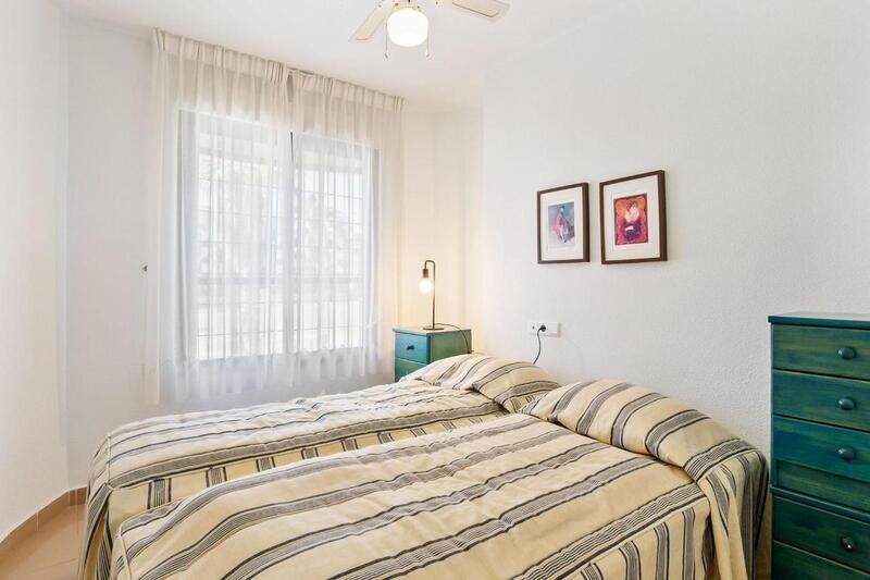 4 Schlafzimmer Stadthaus zu verkaufen