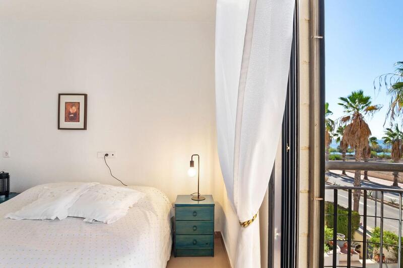 4 Schlafzimmer Stadthaus zu verkaufen