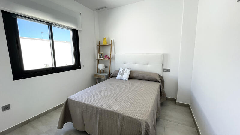 3 chambre Villa à vendre