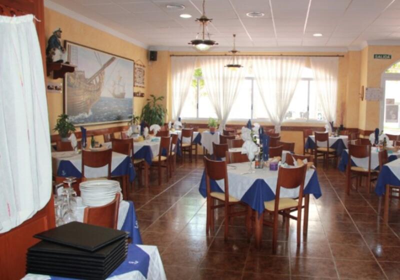 16 Cuarto Local Comercial en venta