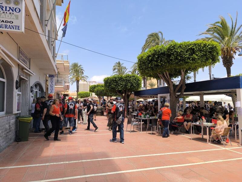 16 Cuarto Local Comercial en venta