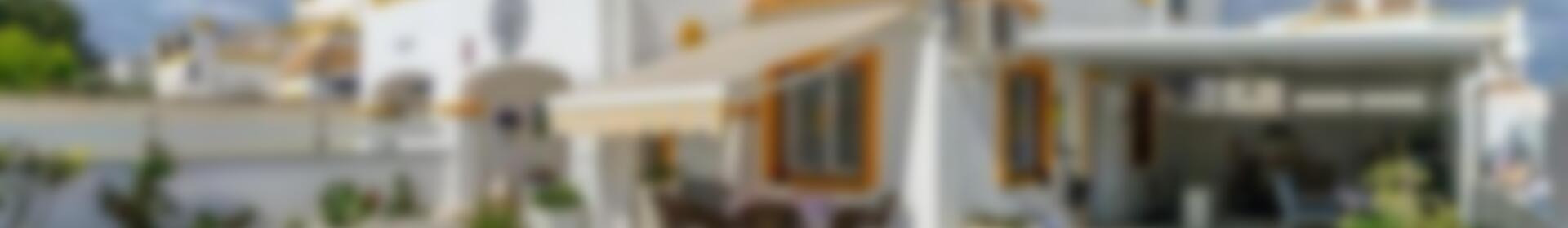 3 Cuarto Adosado en venta