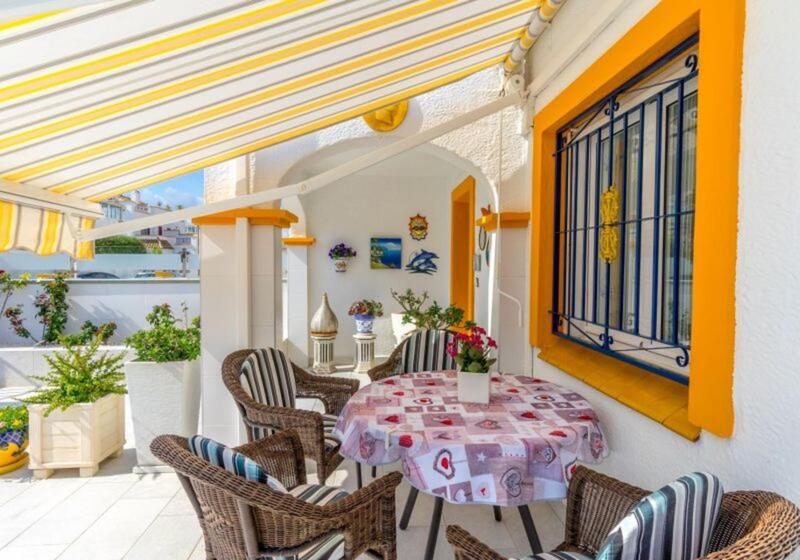 3 Cuarto Adosado en venta