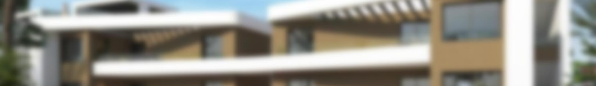 3 slaapkamer Appartement Te koop