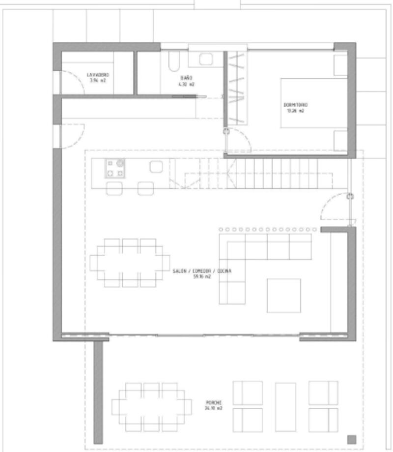 4 bedroom Villa for sale