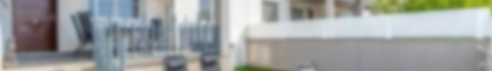 2 спальная комната квартира продается