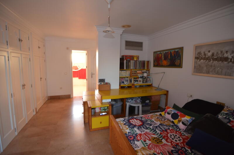 4 Schlafzimmer Villa zu verkaufen