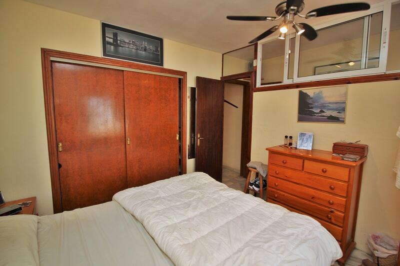3 Schlafzimmer Stadthaus zu verkaufen