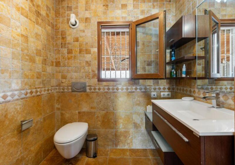 3 bedroom Villa for sale