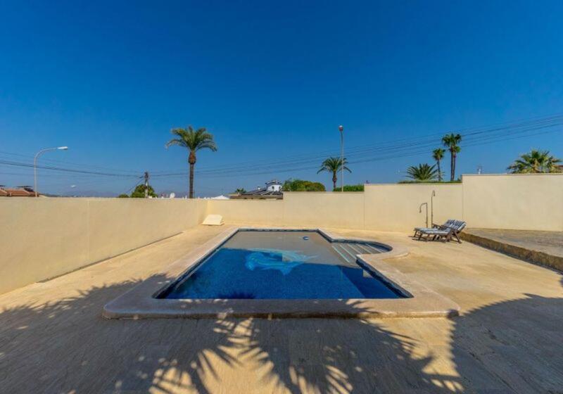 3 bedroom Villa for sale