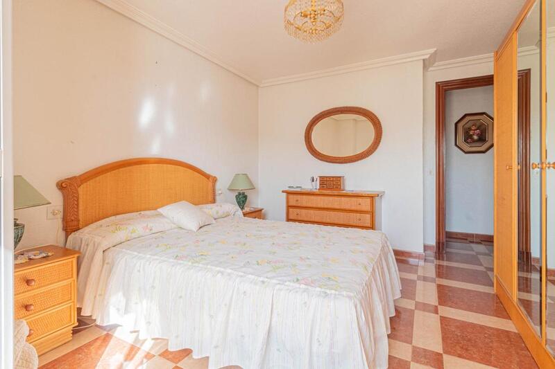 5 soverom Villa til salgs