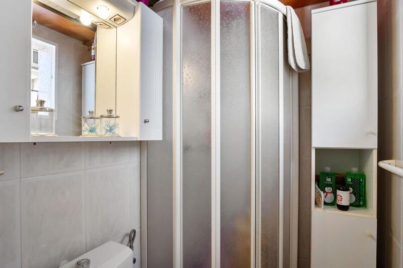 5 chambre Villa à vendre