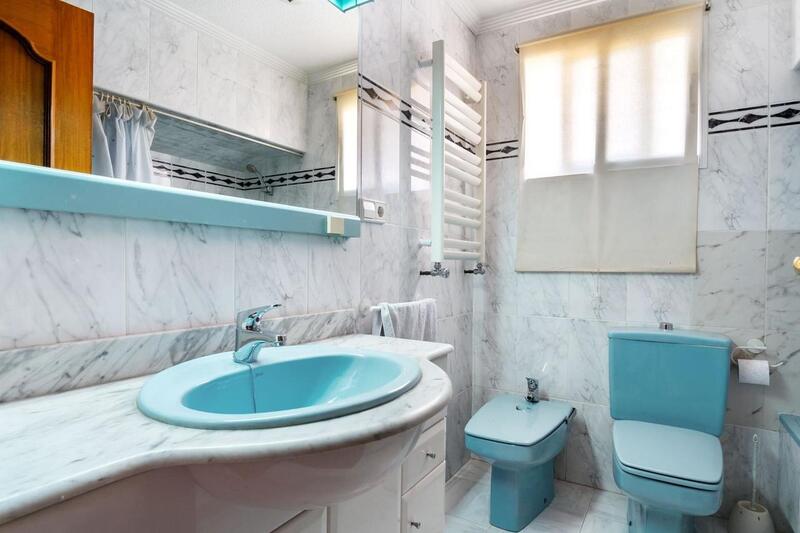 5 chambre Villa à vendre