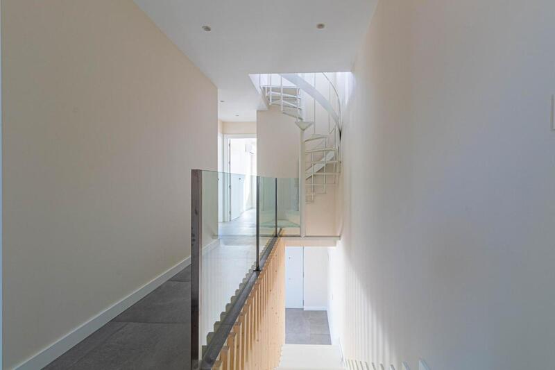 4 chambre Villa à vendre